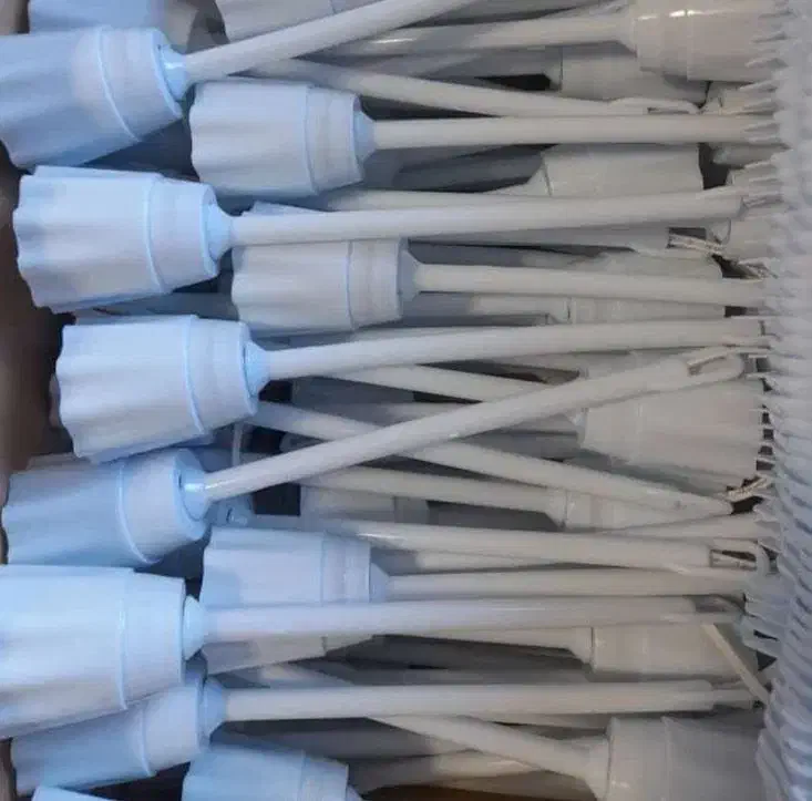 سیم و‌کابل عمده و‌تک|عمده‌فروشی|مینودشت, |دیوار