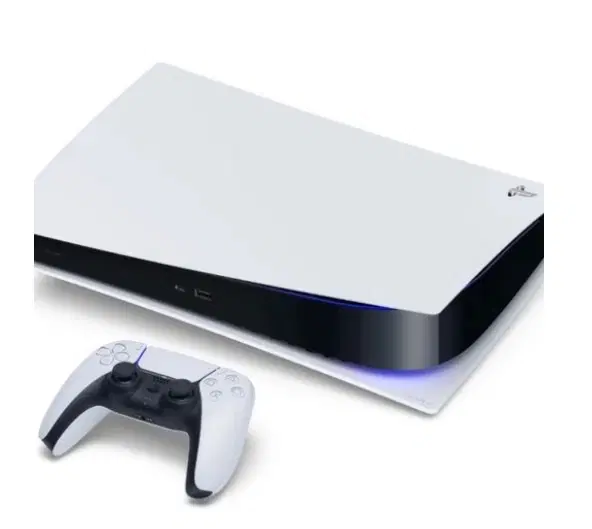 PS5 FAT|کنسول، بازی ویدئویی و آنلاین|بندرعباس, |دیوار