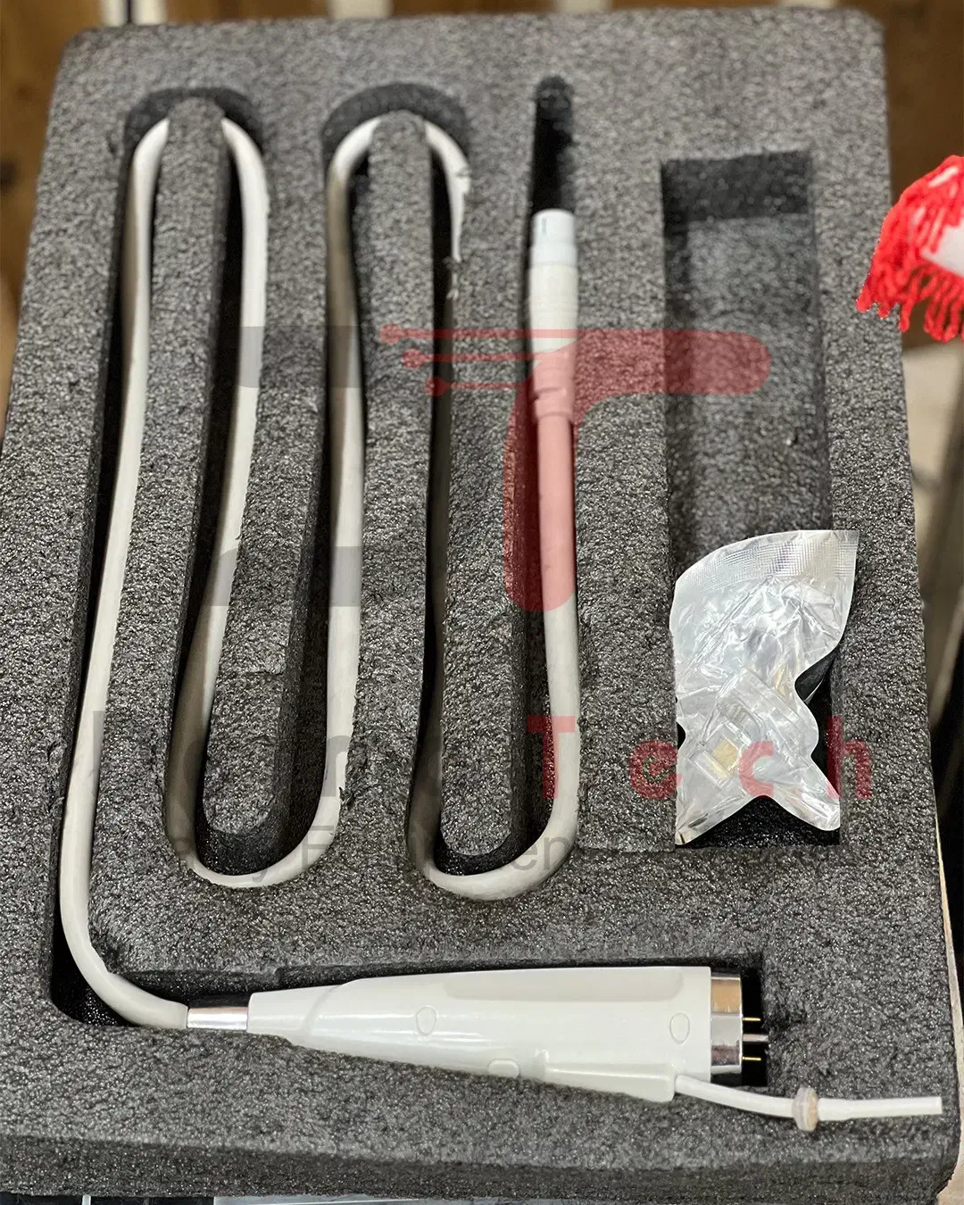 دستگاه آر اف فرکشنال|پزشکی|تهران, مرزداران|دیوار