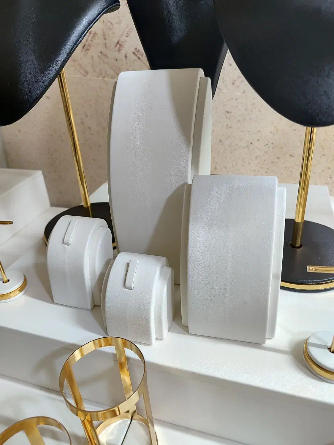 نیروی ساده خانوم|استخدام صنعتی، فنی، مهندسی|مشهد, ثامن|دیوار