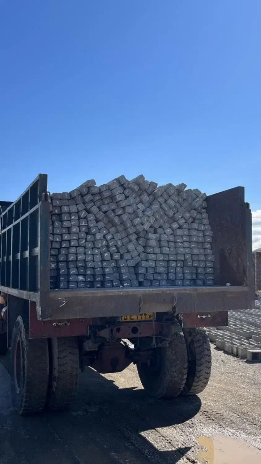 فنس فنسکشی توری حصاری سیم خاردارنقدوشرایط|عمدهفروشی|تاکستان, |دیوار