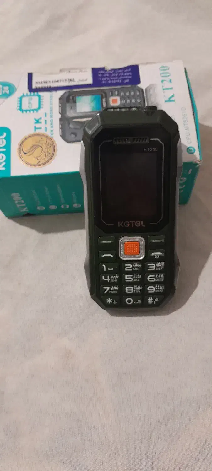 گوشی|موبایل|بروجرد, |دیوار