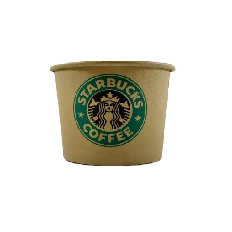 لیوان کاغذی پارس|ظروف نگهدارنده، پلاستیکی، یک‌بارمصرف|سنندج, |دیوار