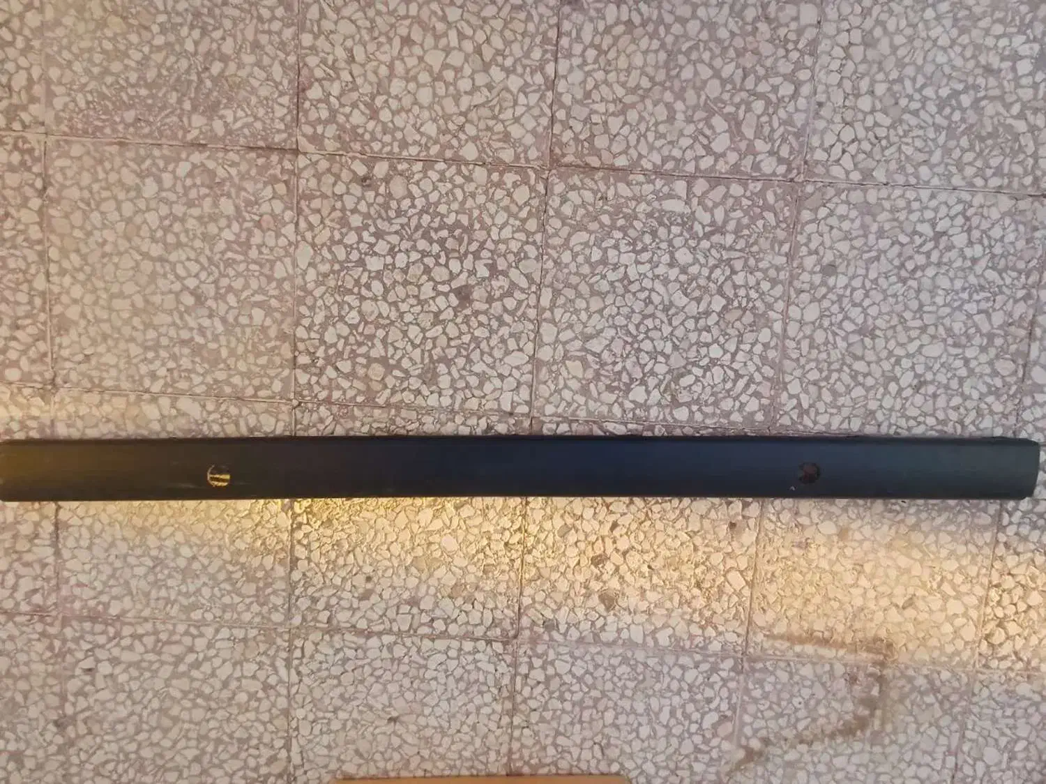 چراغ خطر ماشین|قطعات یدکی و لوازم جانبی|قم, وادی السلام|دیوار