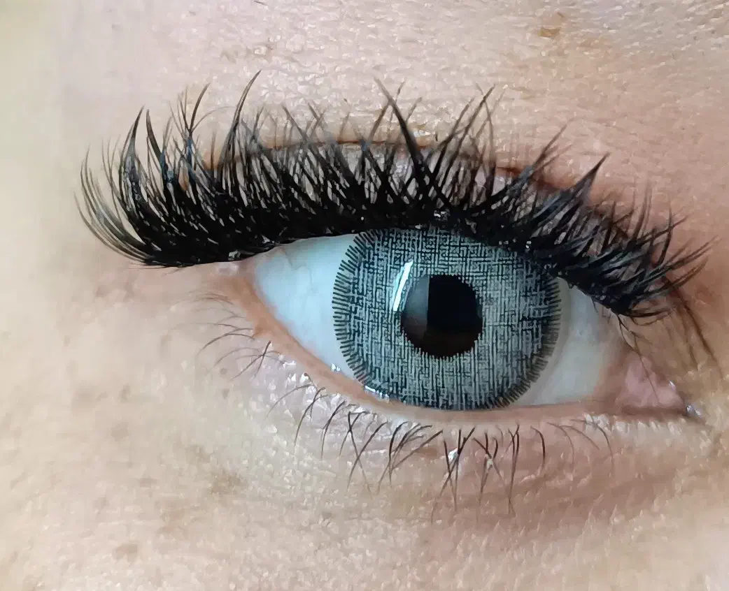 جشنواره کاشت مژه 250|خدمات آرایشگری و زیبایی|اسلامشهر, شهرک واوان|دیوار