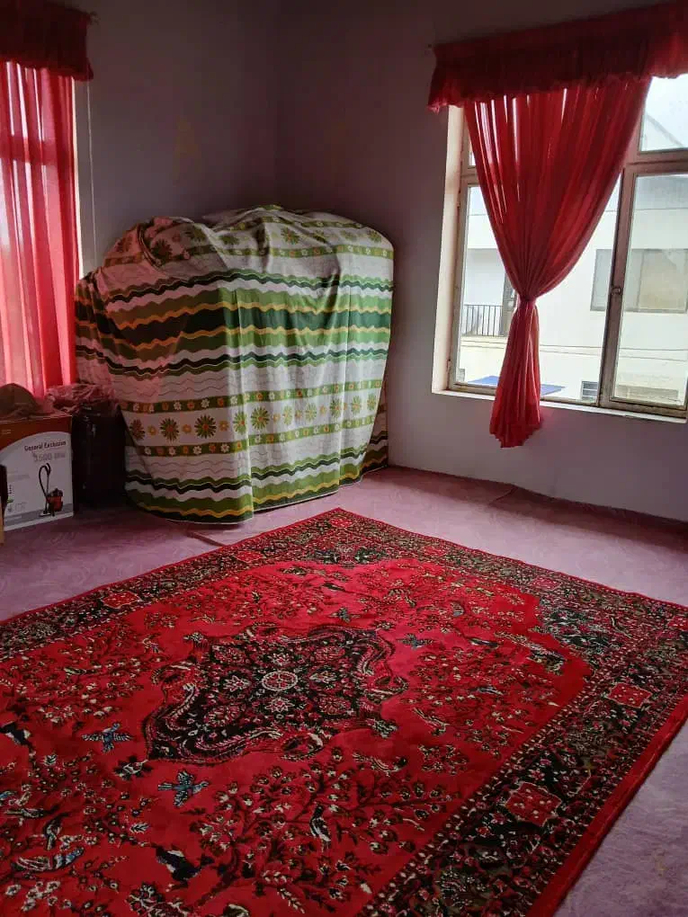 فروش ویلا|فروش خانه و ویلا|نشتارود, |دیوار