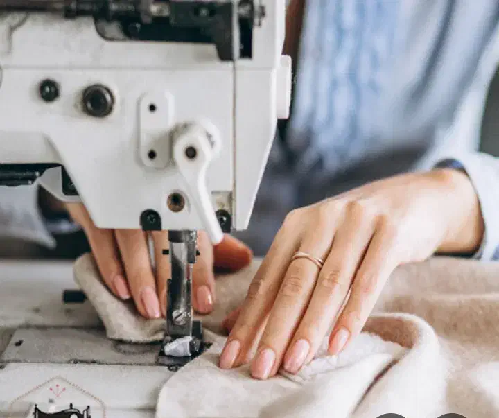 استخدام|استخدام صنعتی، فنی، مهندسی|دورود, |دیوار