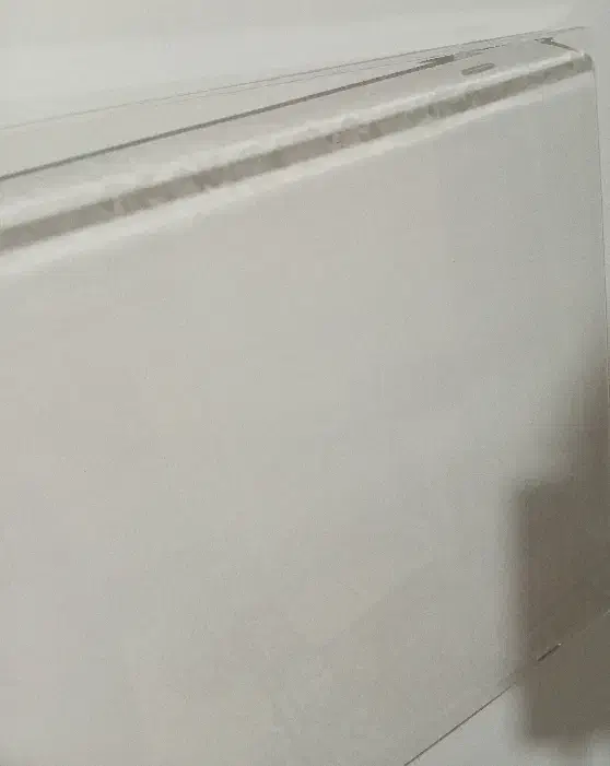 محافظ صفحه تلویزیون|تلویزیون و پروژکتور|قزوین, |دیوار