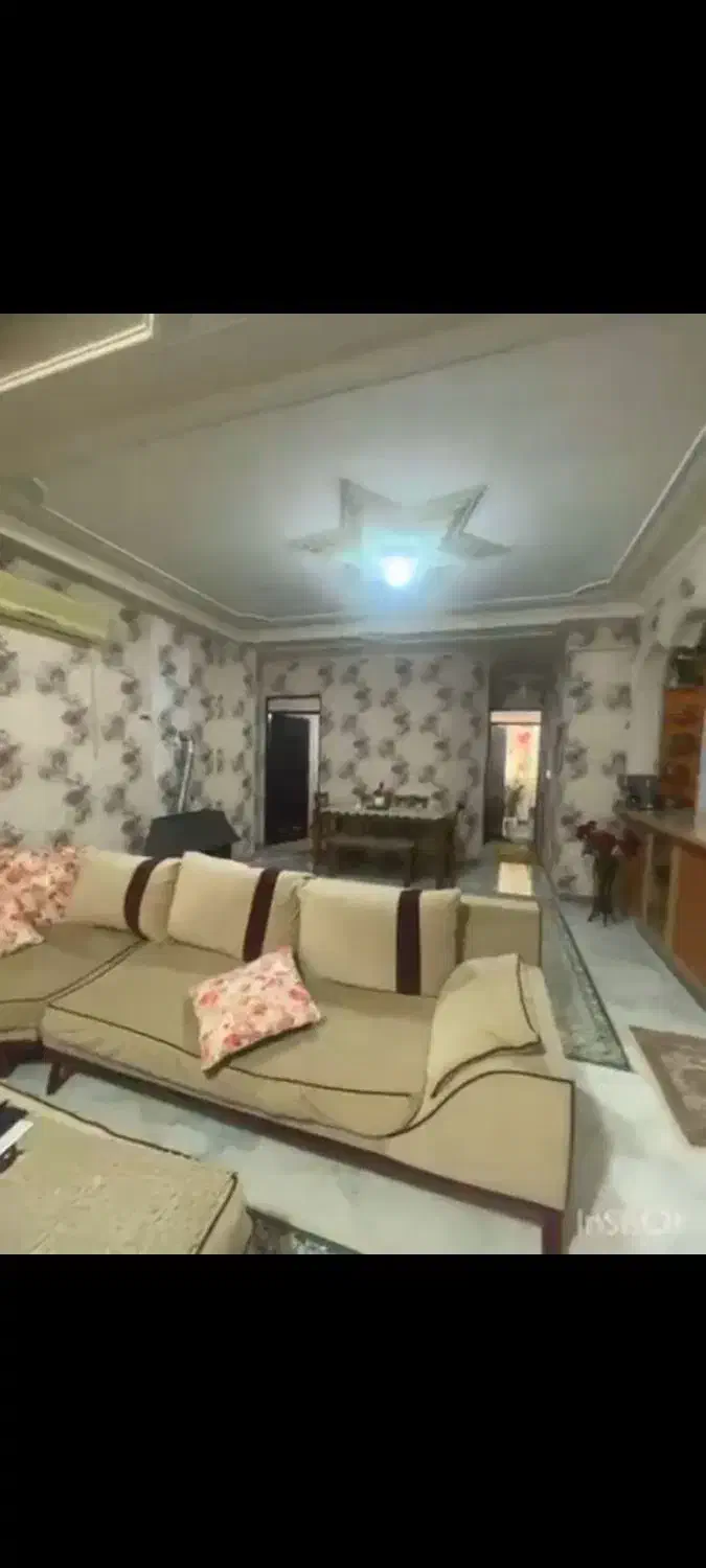 واحد ۱۰۵ متری سند تک برگ|فروش آپارتمان|تالش, هشتپر|دیوار