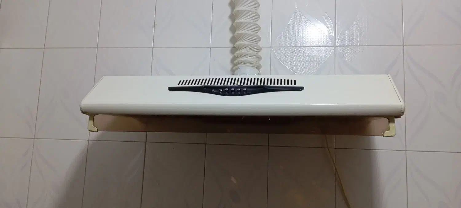 سالم|هود|مرند, |دیوار