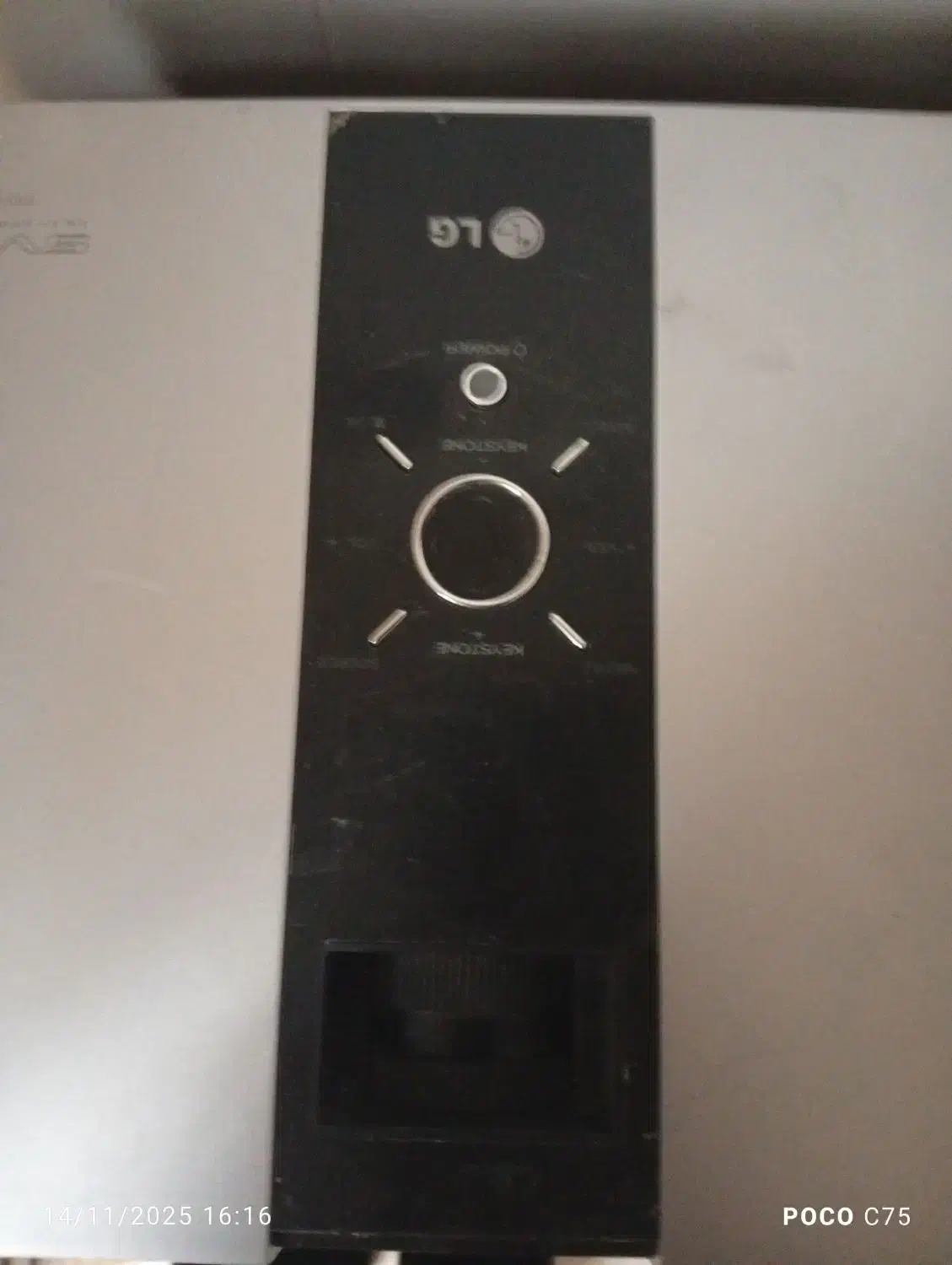 ویدیو پرژکتور|تلویزیون و پروژکتور|قرچک, میرزائی جنوبی|دیوار