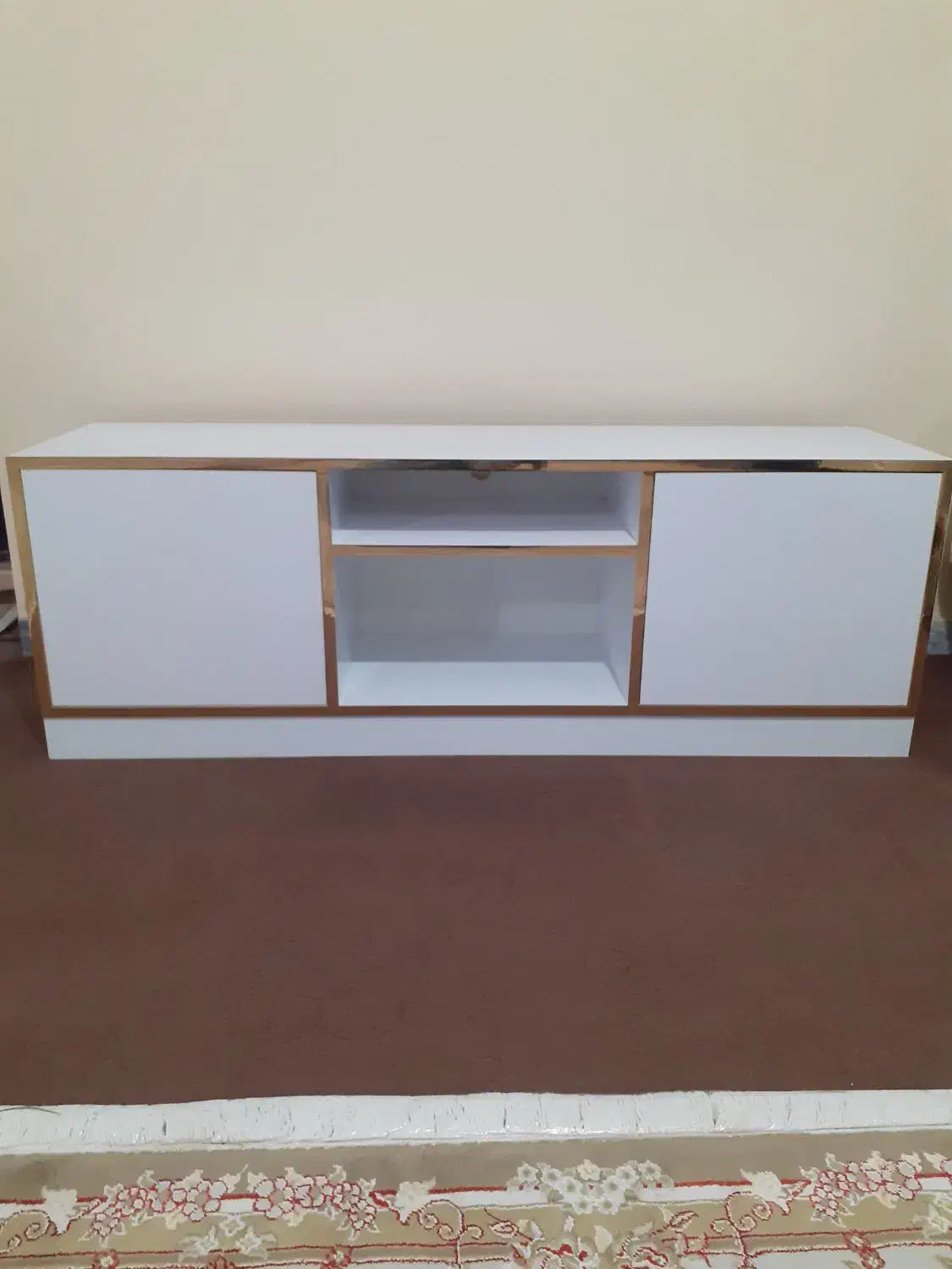 میز تلویزیون|میز تلویزیون|پاکدشت, شهرک امام رضا|دیوار