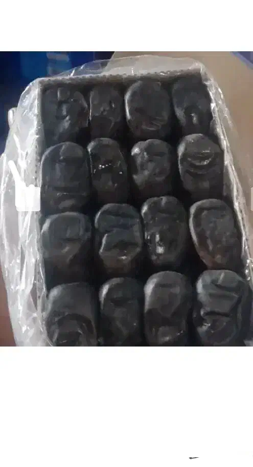 خرمای مضافتی بم نظام‌شهر امسالی ارگانی دستچین منظم|خوردنی و آشامیدنی|نرماشیر, |دیوار