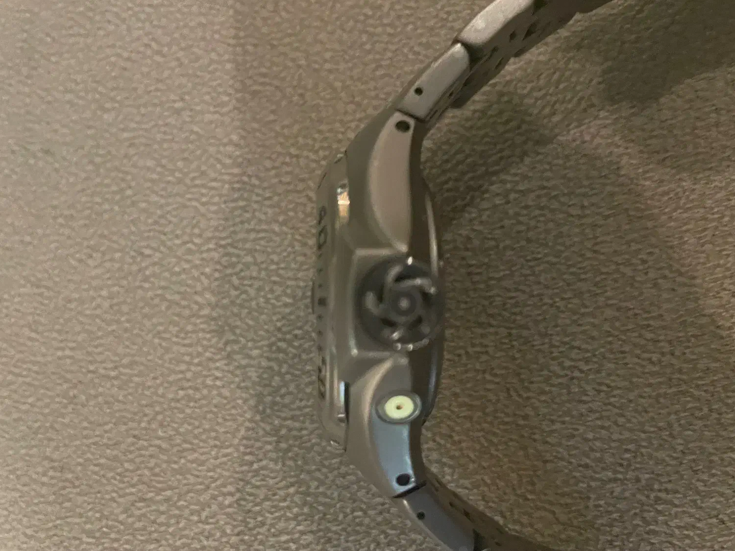 ساعت سیتیزن|ساعت|رامسر, |دیوار