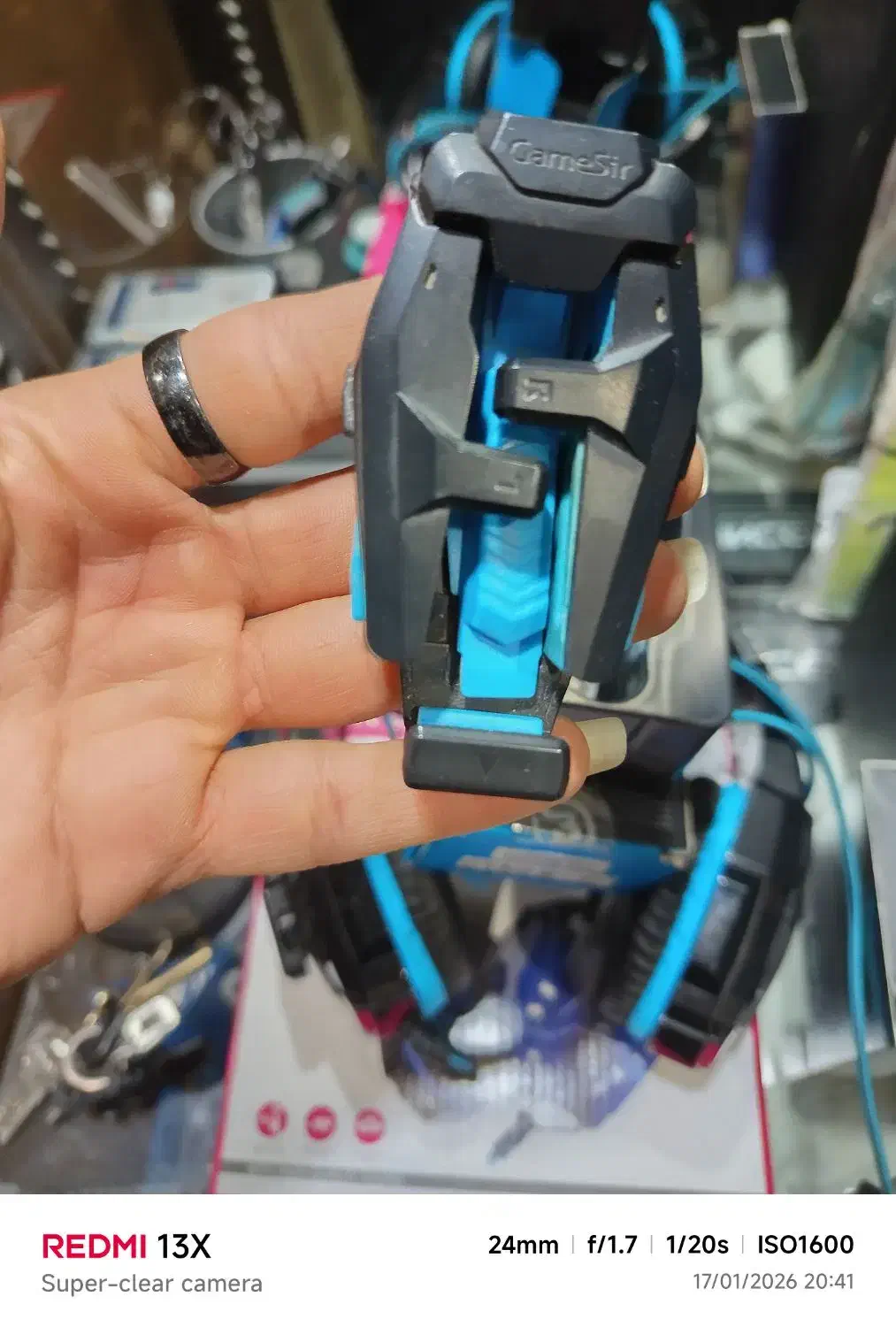 دسته بازی|کنسول، بازی ویدئویی و آنلاین|تهران, منیریه|دیوار