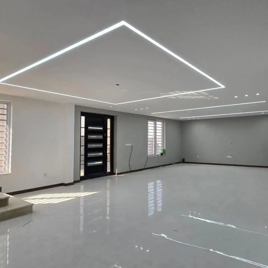 طراحی واجرای سقف ودیوارهای کناف|خدمات پیشه و مهارت|ساوه, |دیوار