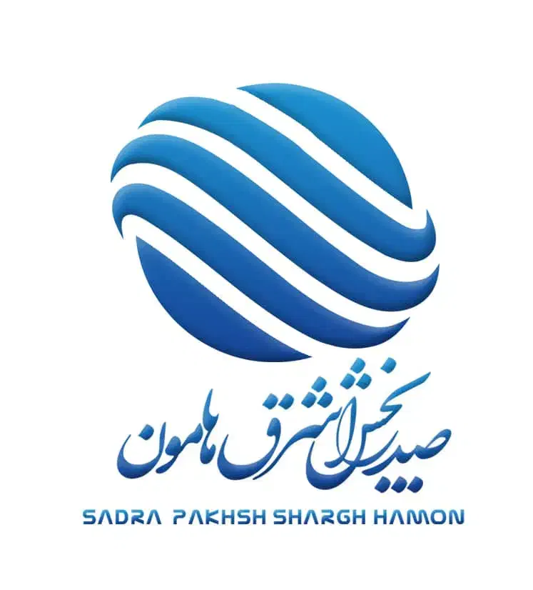 جذب نیروی کمک حسابدار|استخدام مالی، حسابداری، حقوقی|زاهدان, |دیوار