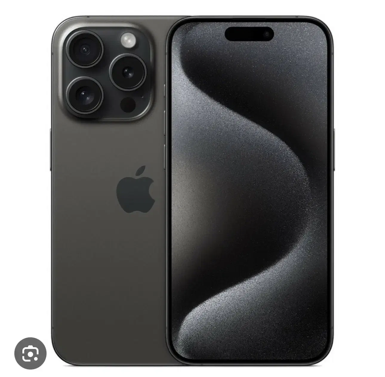 اپل iphone 14 Pro Max با حافظهٔ ۲۵۶ گیگابایت|موبایل|بهبهان, |دیوار
