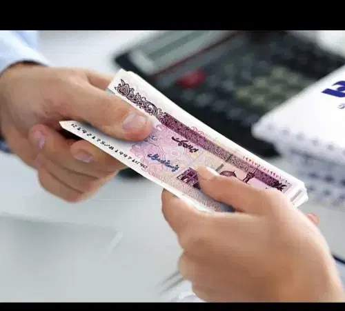 خدمات منزل|خدمات نظافت|صدرا-فارس, فاز ۱|دیوار