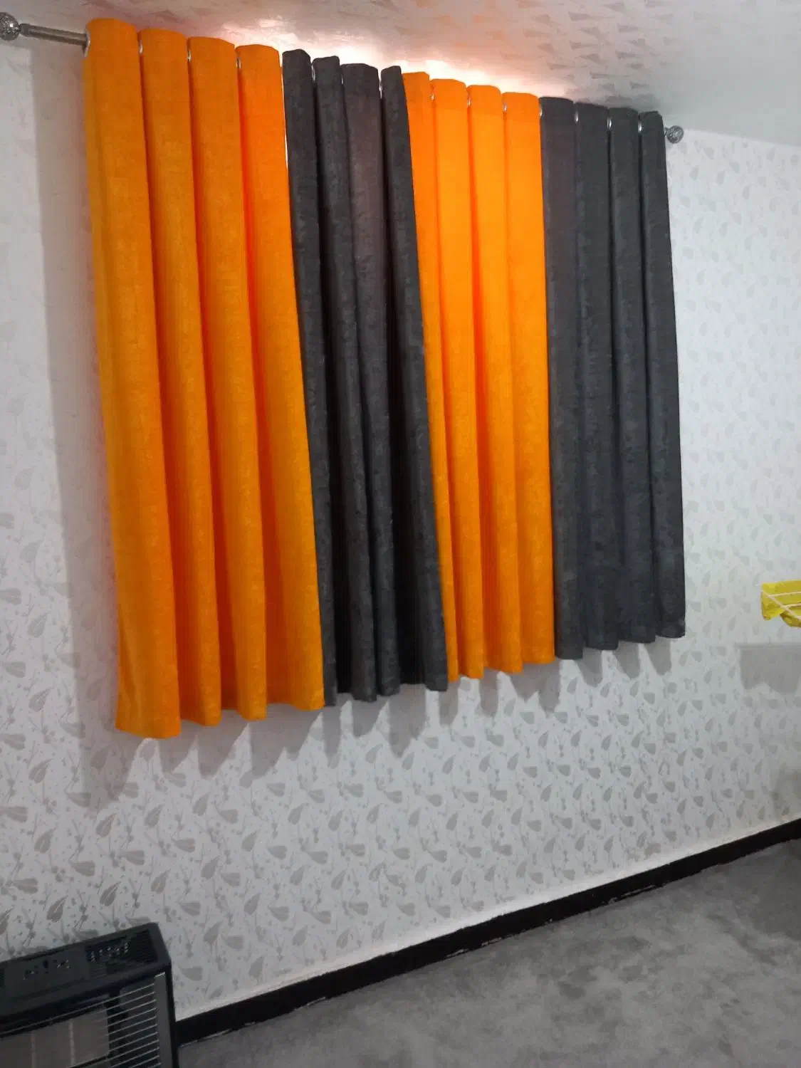 آپارتمان|فروش آپارتمان|مسجد سلیمان, |دیوار