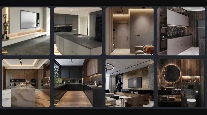 تخریب و بازسازی واحد‌های مسکونی|خدمات پیشه و مهارت|همدان, |دیوار