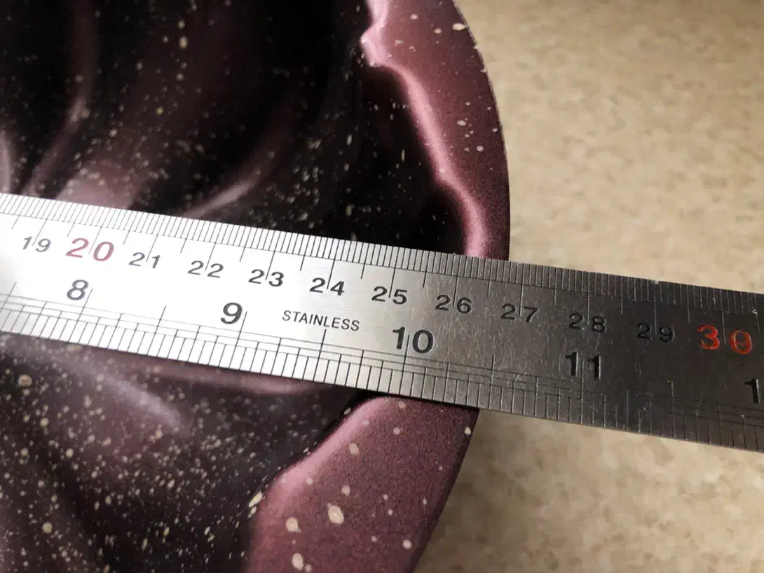 قالب کیک ۲۶ سانت|ظروف پختوپز|تهران, تهرانپارس غربی|دیوار