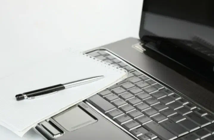 انجام تایپ و پاورپوینت و تنظیم فرمت پایان نامه|خدمات رایانه‌ای و موبایل|تبریز, |دیوار