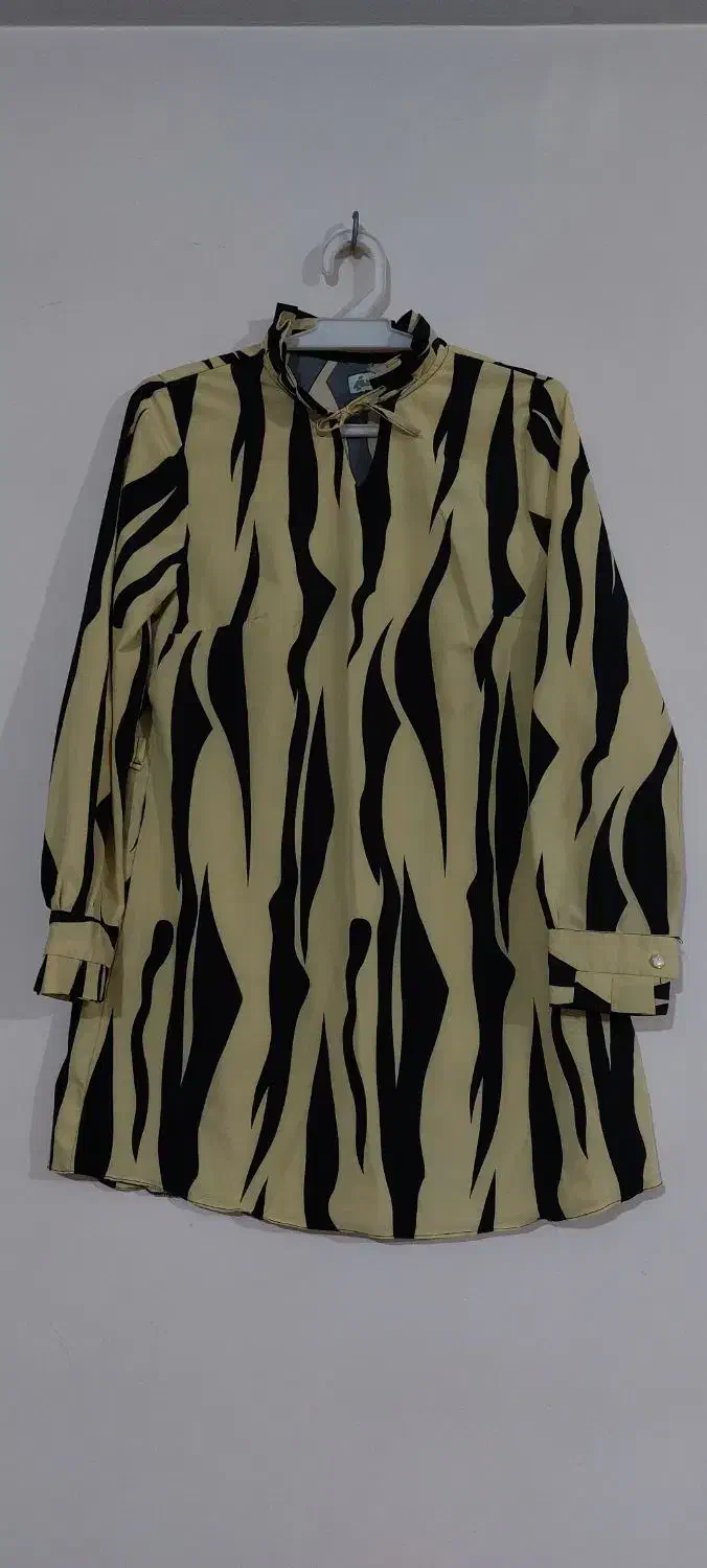 تونیک|لباس|همدان, |دیوار