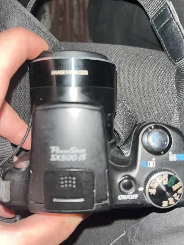 دوربین کنون|دوربین عکاسی و فیلم‌برداری|کرج, حصارک بالا|دیوار