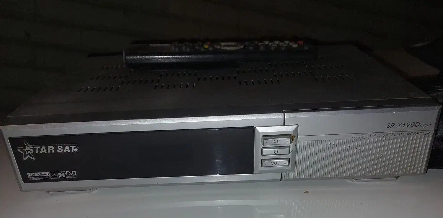 وسایل برقی|صوتی و تصویری|تهران, آذربایجان|دیوار