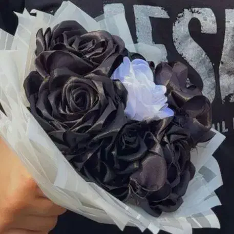 گل روبانی|گل مصنوعی|تبریز, |دیوار