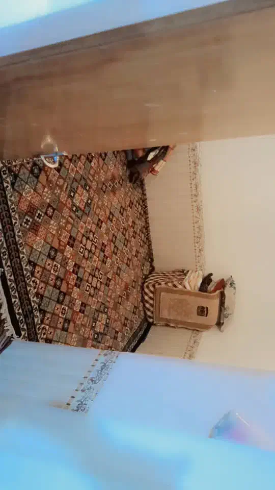 اجاره خانه ویلایی۱۴۰متراژ ۲ خوابه در سلطان آباد|اجارهٔ خانه و ویلا|شیراز, سلطان آباد|دیوار
