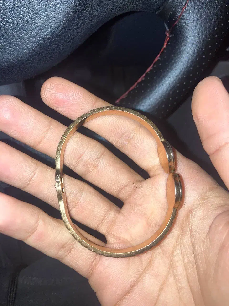 دستبند مردانه|بدلیجات|گرگان, |دیوار