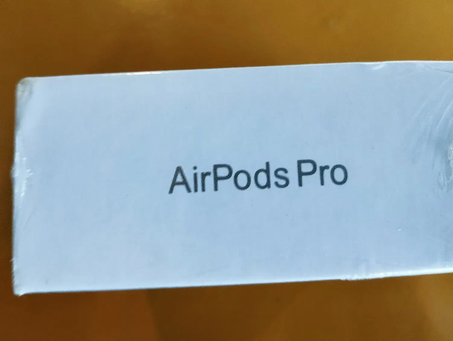 ایرپاد Pro|لوازم جانبی موبایل و تبلت|شهریار, اصیل آباد|دیوار