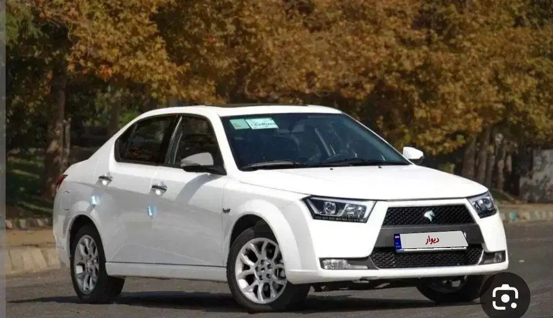 دنا پلاس توربو اتوماتیک آپشنال|خودرو سواری و وانت|کاشان, زیدی|دیوار