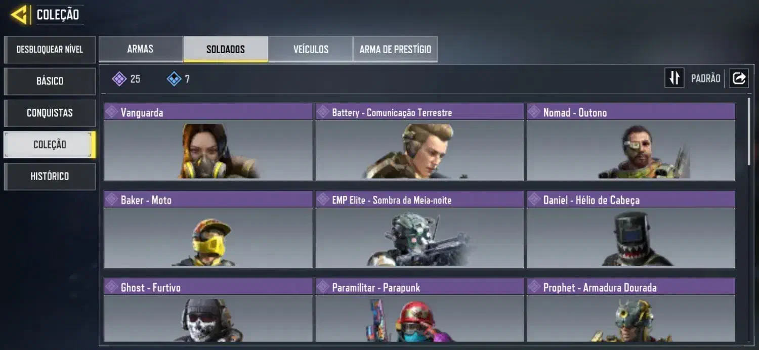 کالاف|کنسول، بازی ویدئویی و آنلاین|اسلام‌شهر, شهرک مهدیه|دیوار