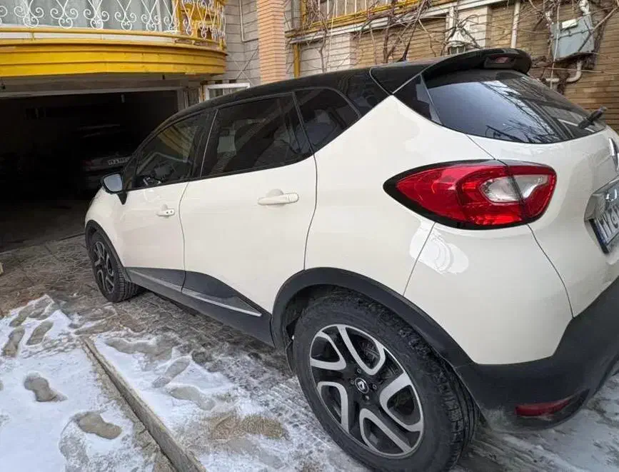 خودرو|خودرو سواری و وانت|همدان, |دیوار