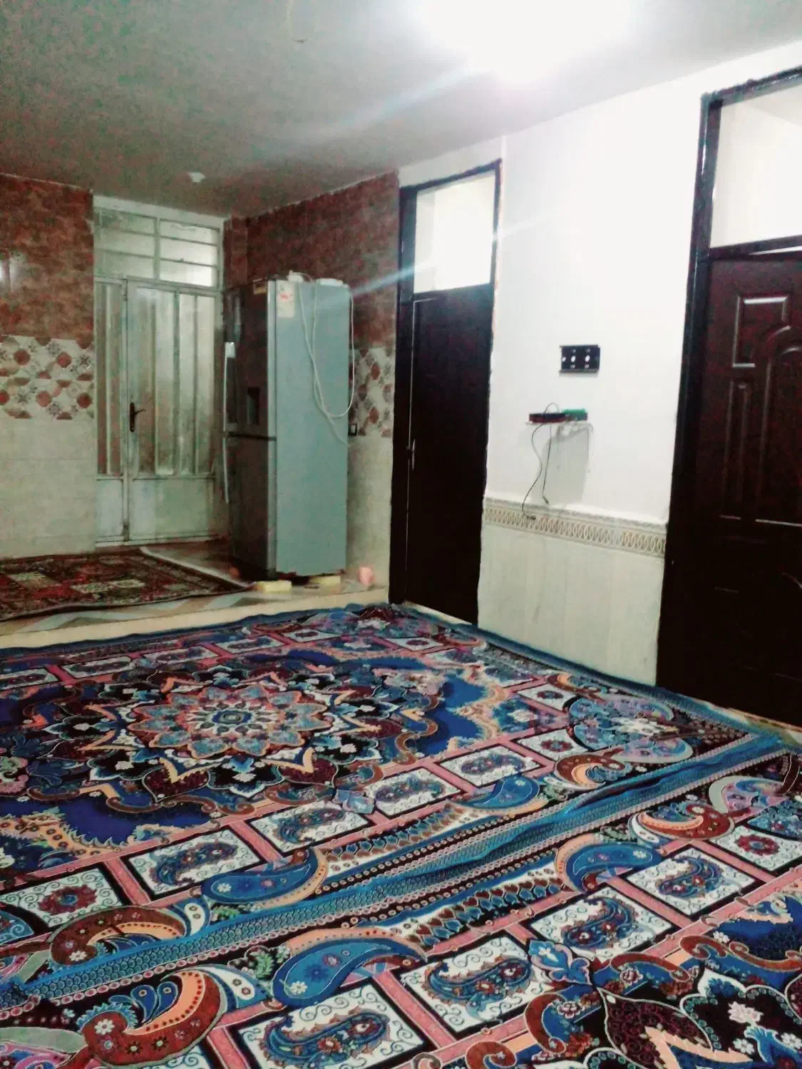 خانه اول دوار|فروش خانه و ویلا|شوش, |دیوار