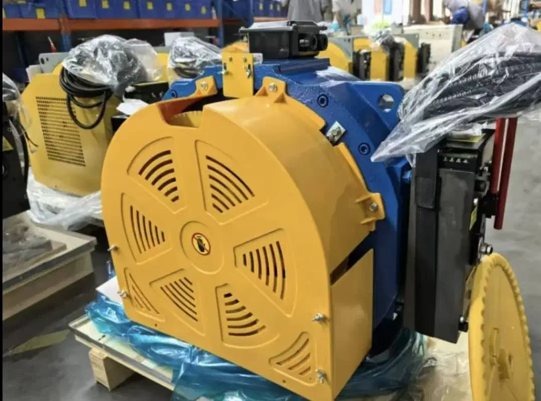 آنیل آسانسور|خدمات پیشه و مهارت|مراغه, |دیوار