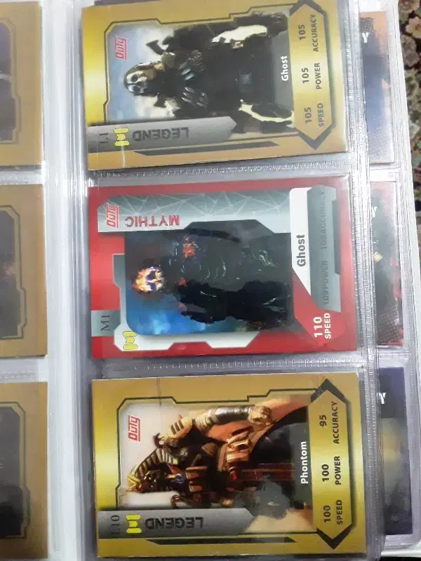 کارت کیمدی کالاف|کنسول، بازی ویدئویی و آنلاین|اسلامشهر, شاطره|دیوار