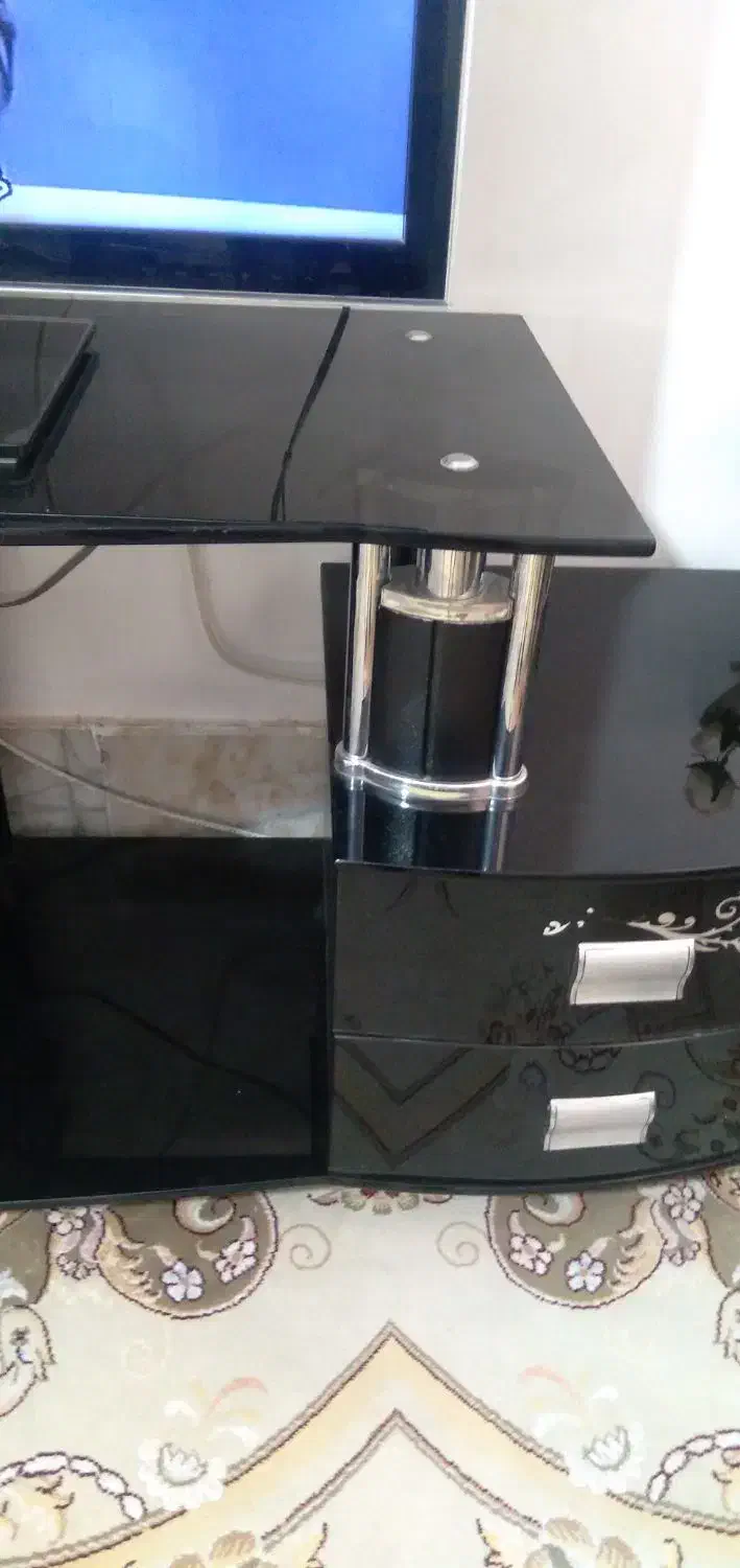 میز تلوزیون|میز تلویزیون|سبزوار, امیریه|دیوار