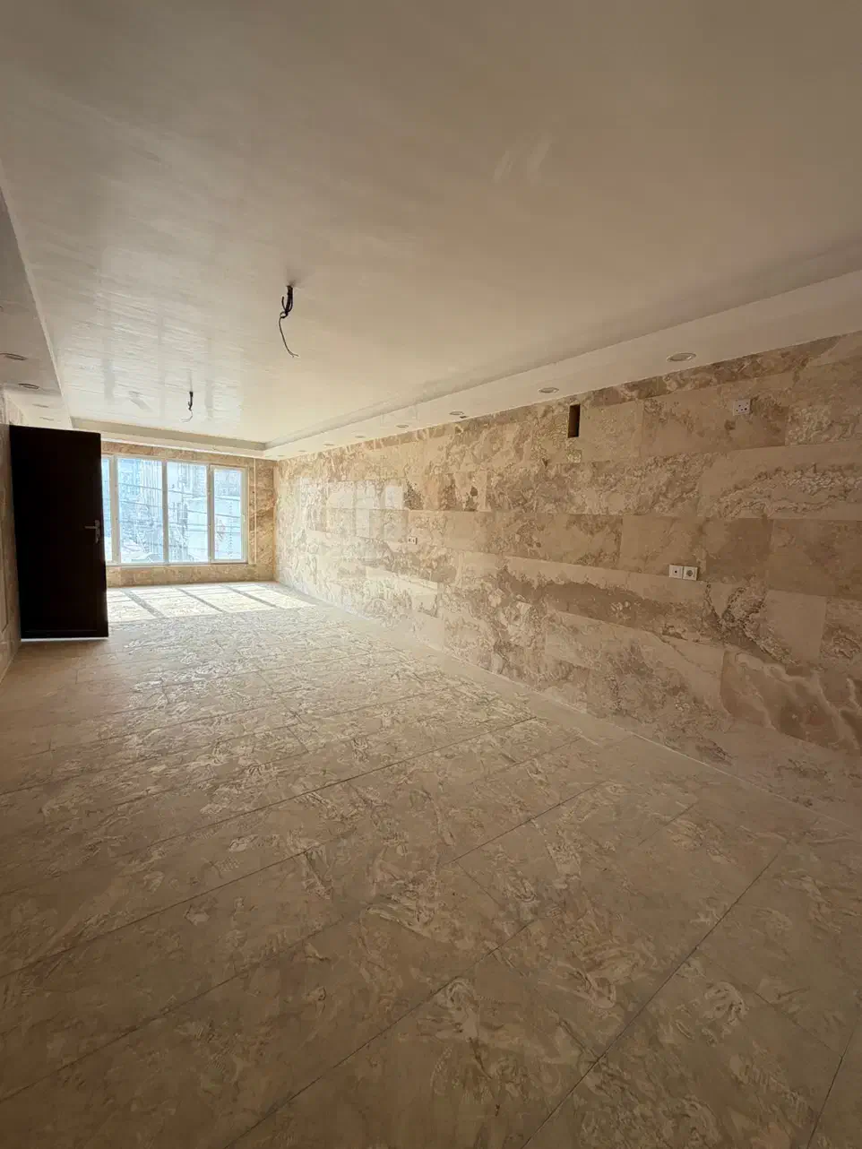 رهن و اجاره واحد اداری/۶۰متری در بلوکیها|اجارهٔ دفتر کار، اتاق اداری، مطب|بندر امام خمینی, |دیوار