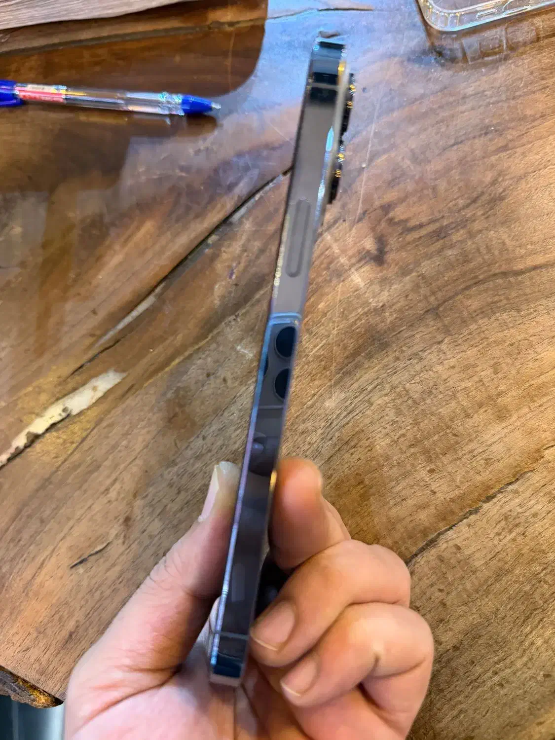 فروش فوری|موبایل|اصفهان, سیچان|دیوار