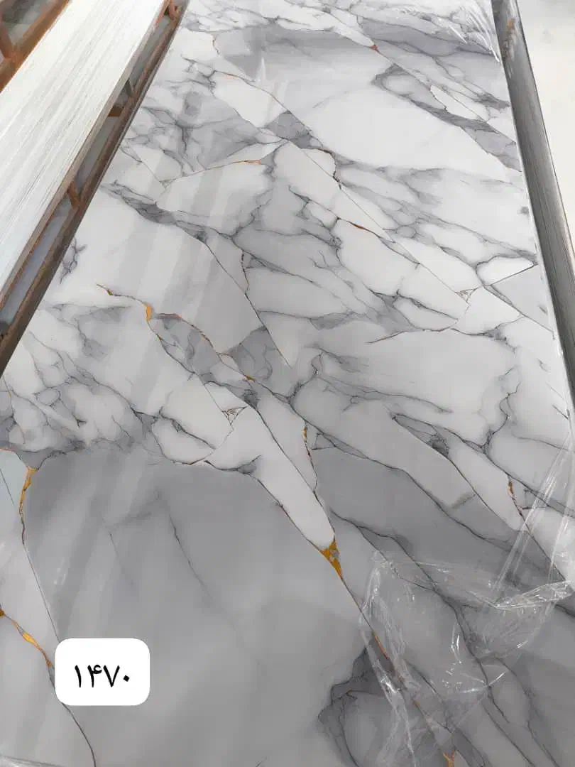 پخش ماربل شیت طلا کوب و ترموال ام دی اف|عمدهفروشی|کرج, حصارک پایین|دیوار