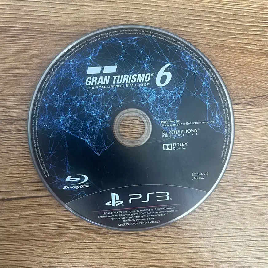 عناوین ps4 ps3 ps2 xbox 360|کنسول، بازی ویدئویی و آنلاین|کیش, |دیوار