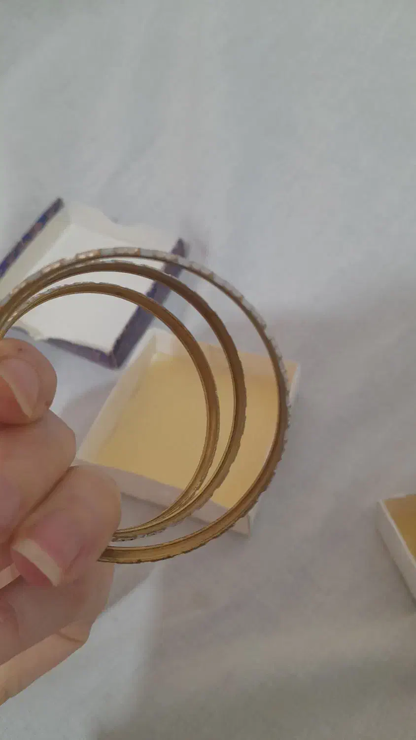 تک پوش والنگوسایز ۲ فوری|بدلیجات|اسلامشهر, باغ فیض|دیوار