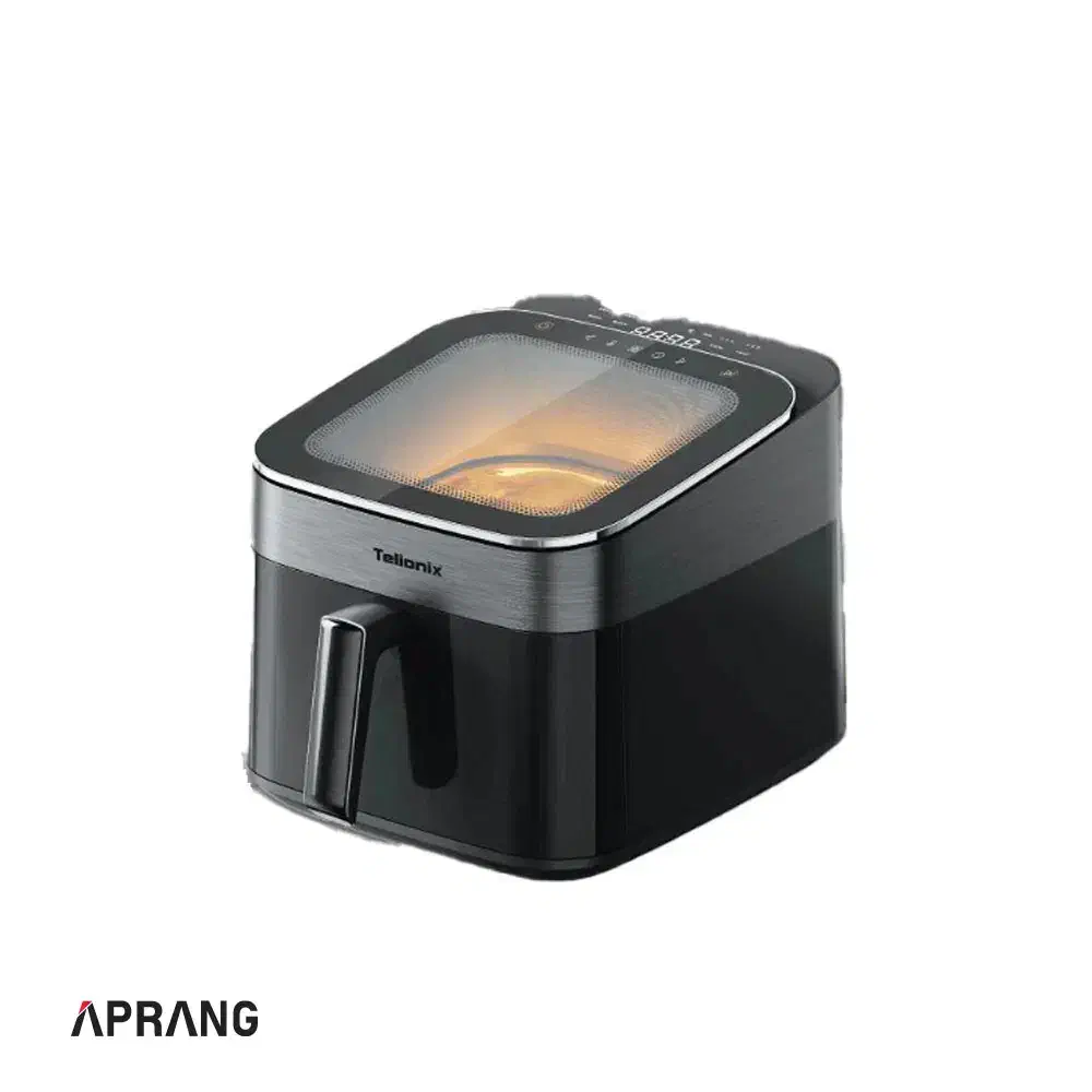 هواپز تلونیکس|اجاق گاز و لوازم برقی پختوپز|خرمآباد, |دیوار