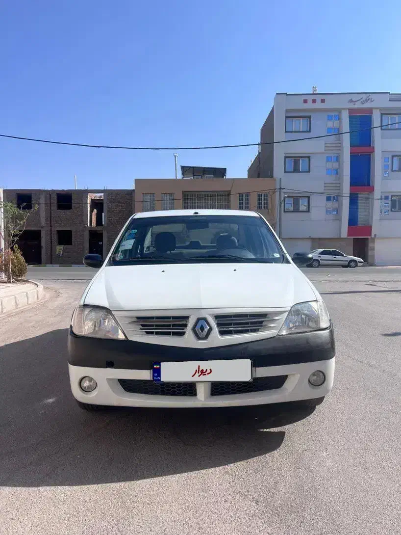 ال۹۰نقدواقساط|خودرو سواری و وانت|رفسنجان, |دیوار