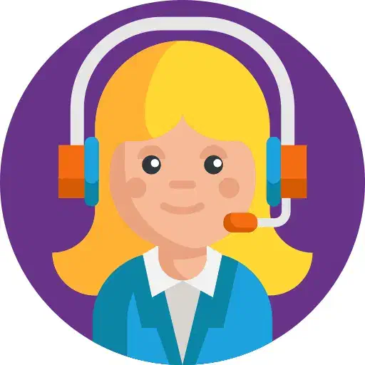 استخدام فوری|استخدام بازاریابی و فروش|سبزوار, قائم|دیوار