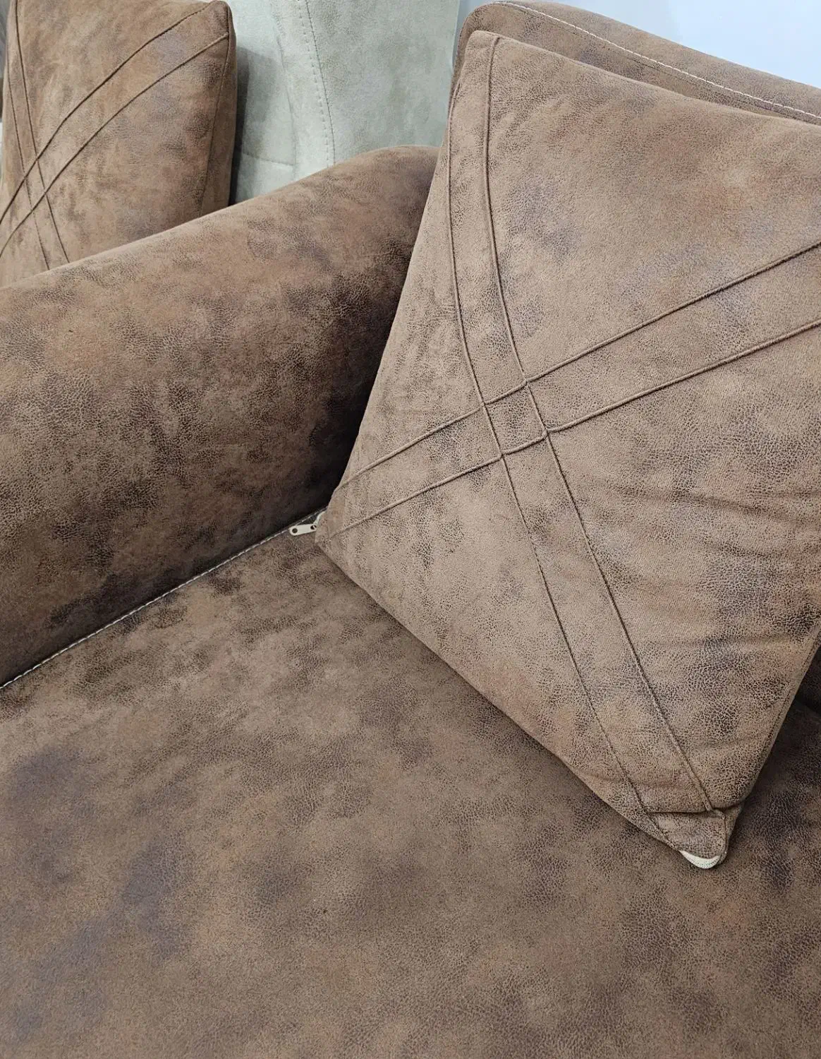 مبل|مبلمان خانگی و میز عسلی|آزادشهر, |دیوار